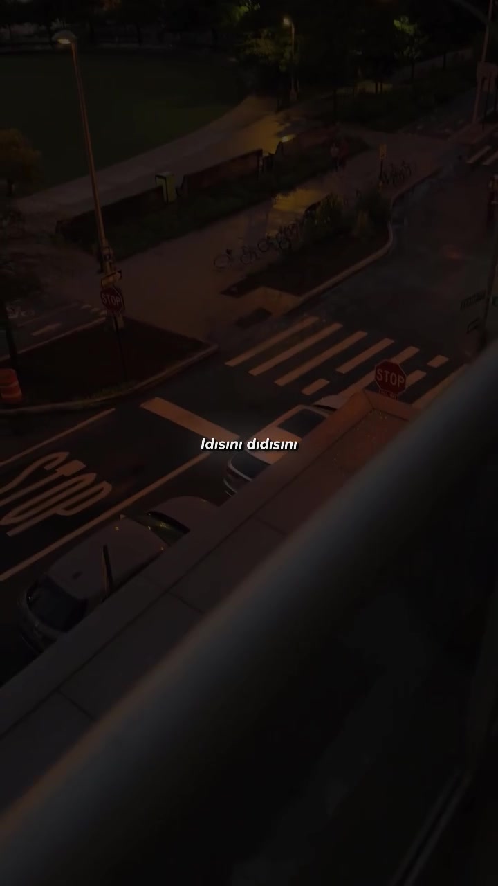 @𝙫𝙞𝙥 𝙡𝙮𝙧𝙞𝙘𝙨