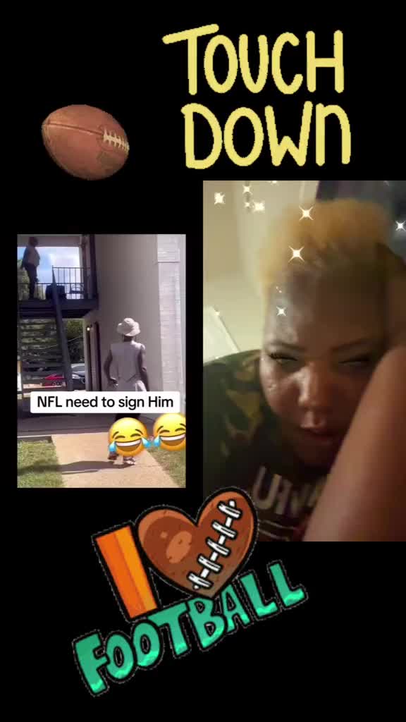 @lindamap424