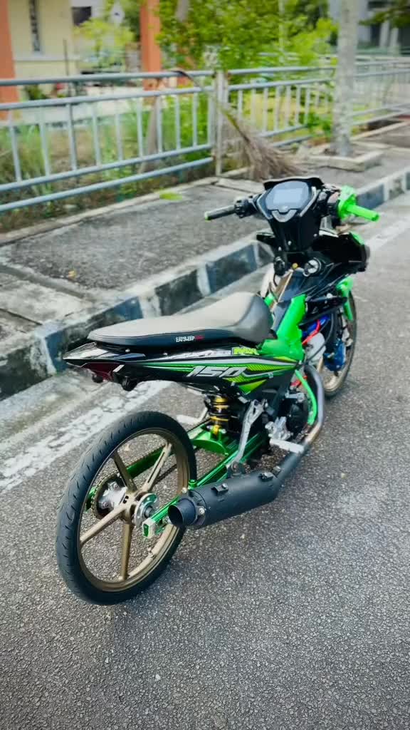 @๐¡๐ณ๐ณโ
๐๐ฉ ๐
๐
:๐๏ธ