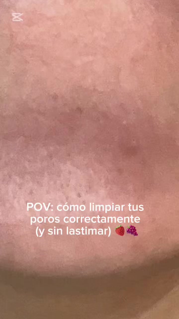 @⋆. 𐙚˚࿔ magdi 𝜗𝜚˚⋆