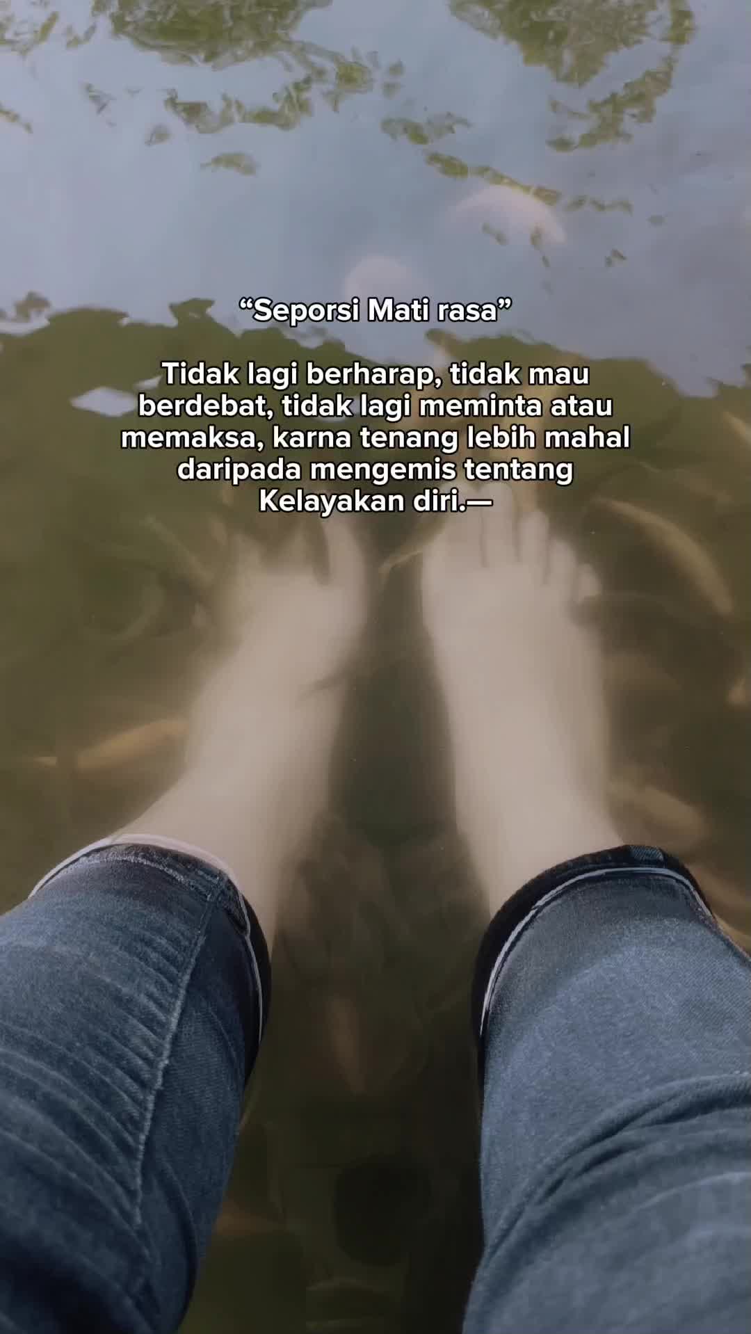 @Taurus♉