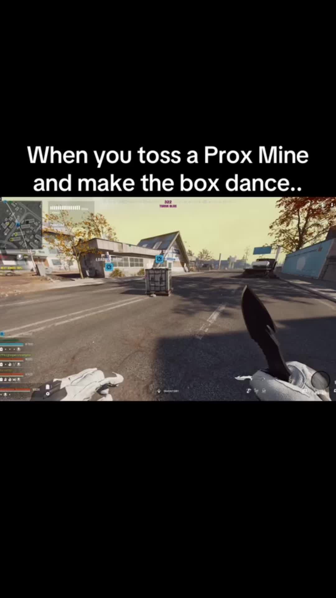 @Caz_TheGhost