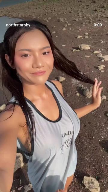 @la flaca oficial ๐ค Dalia ๐