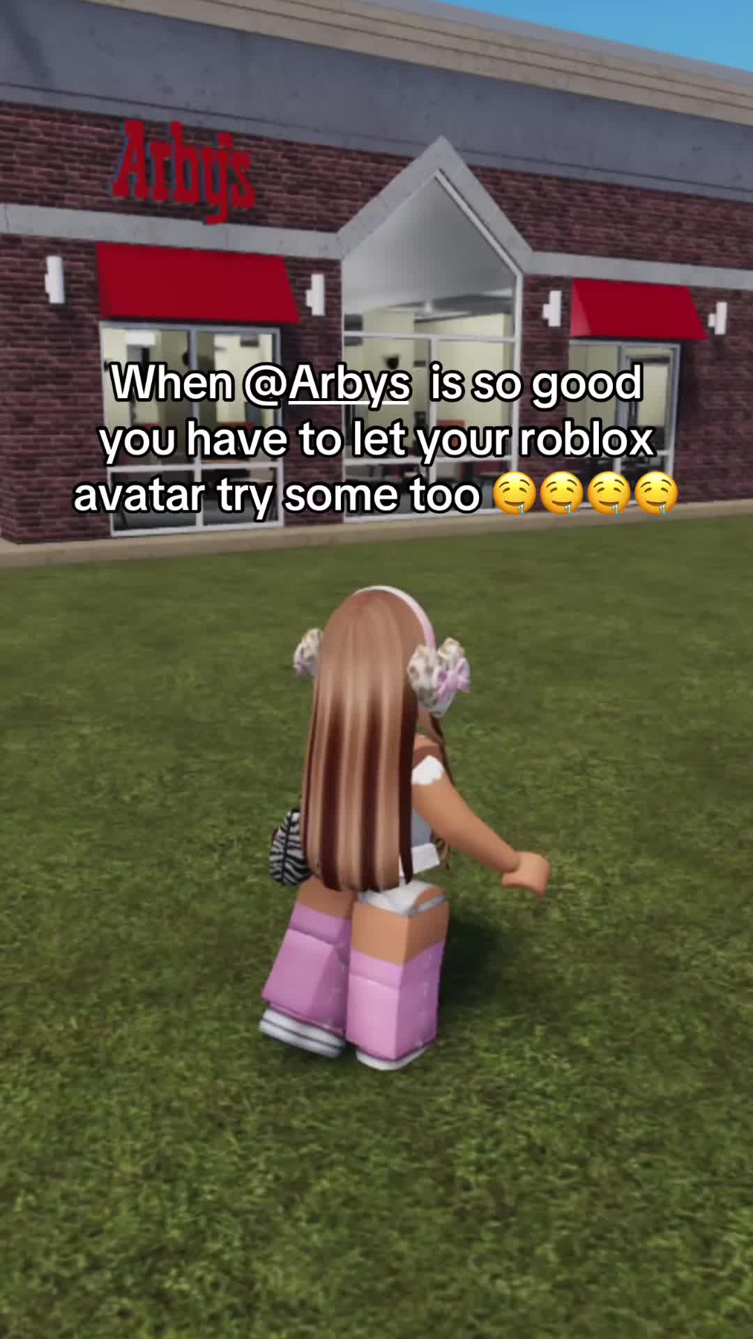 @bloxburglife212
