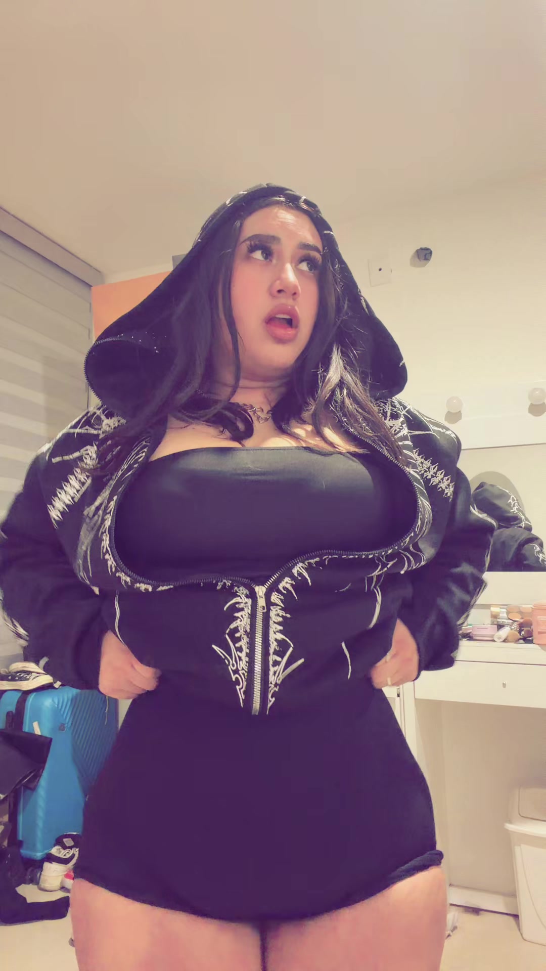 @🖤Jenni Navarrete🖤