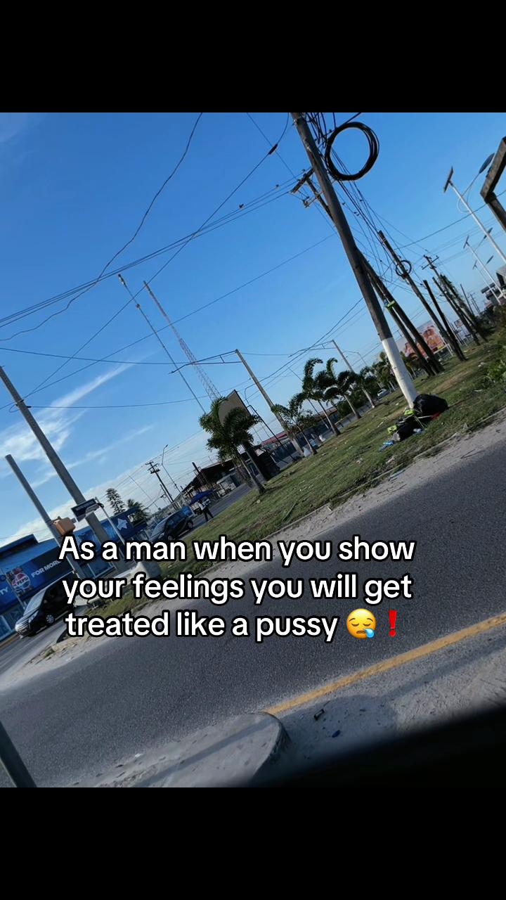 @Lemme see you boobies 🤕
