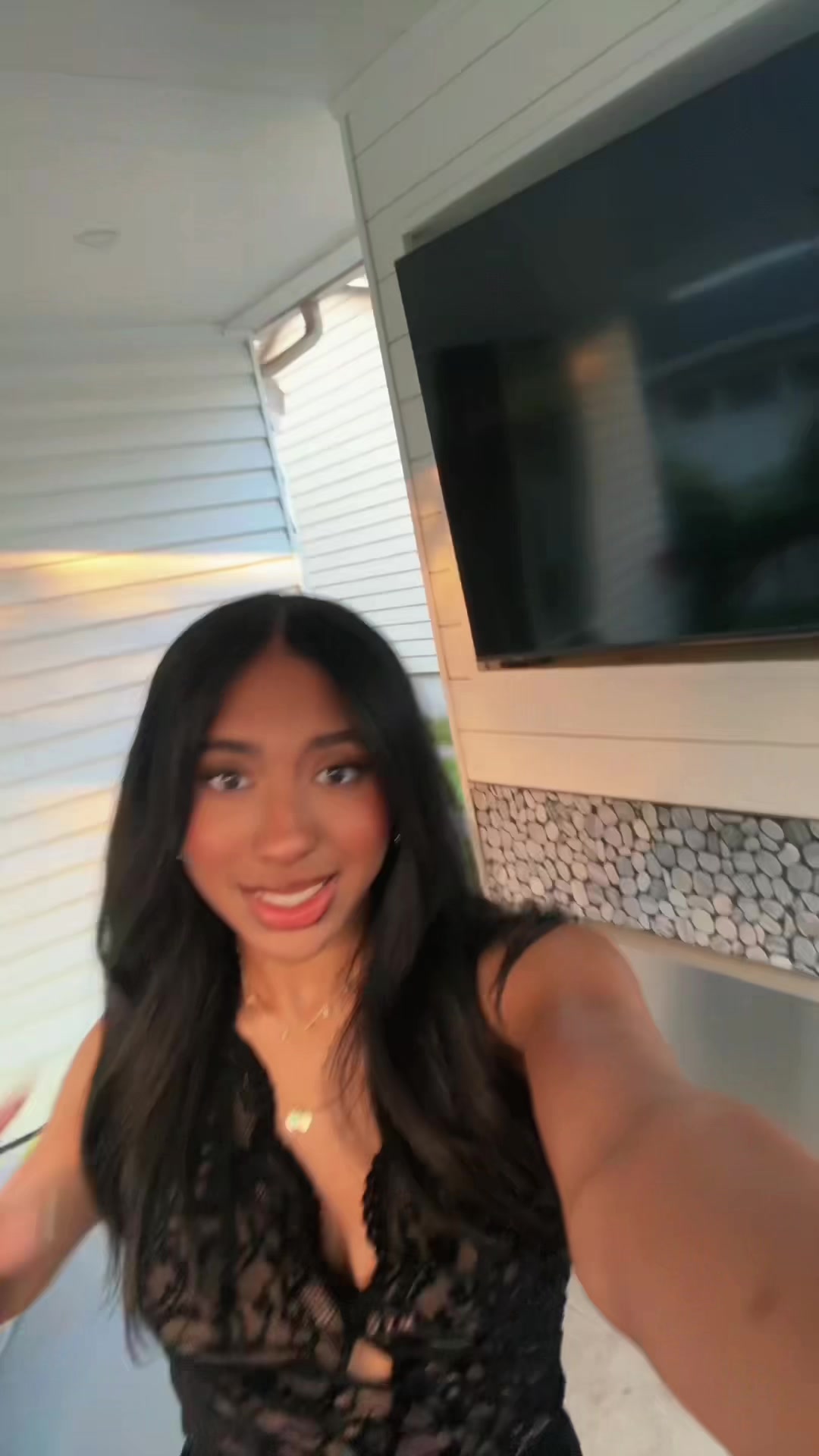 @Jaelynrivera