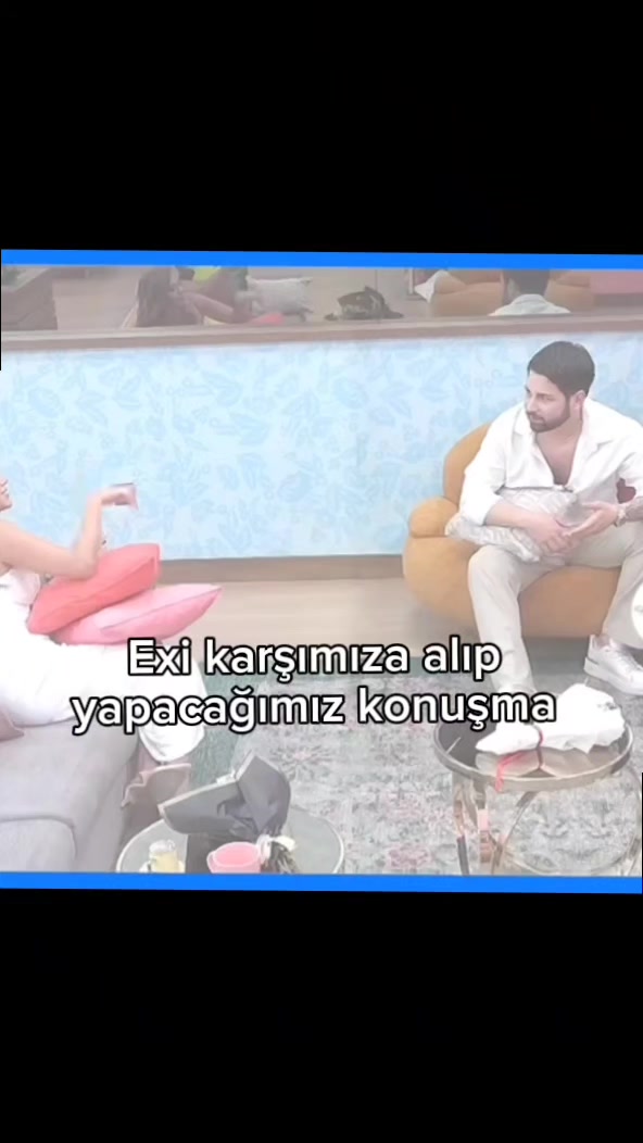 @can🤍yağ