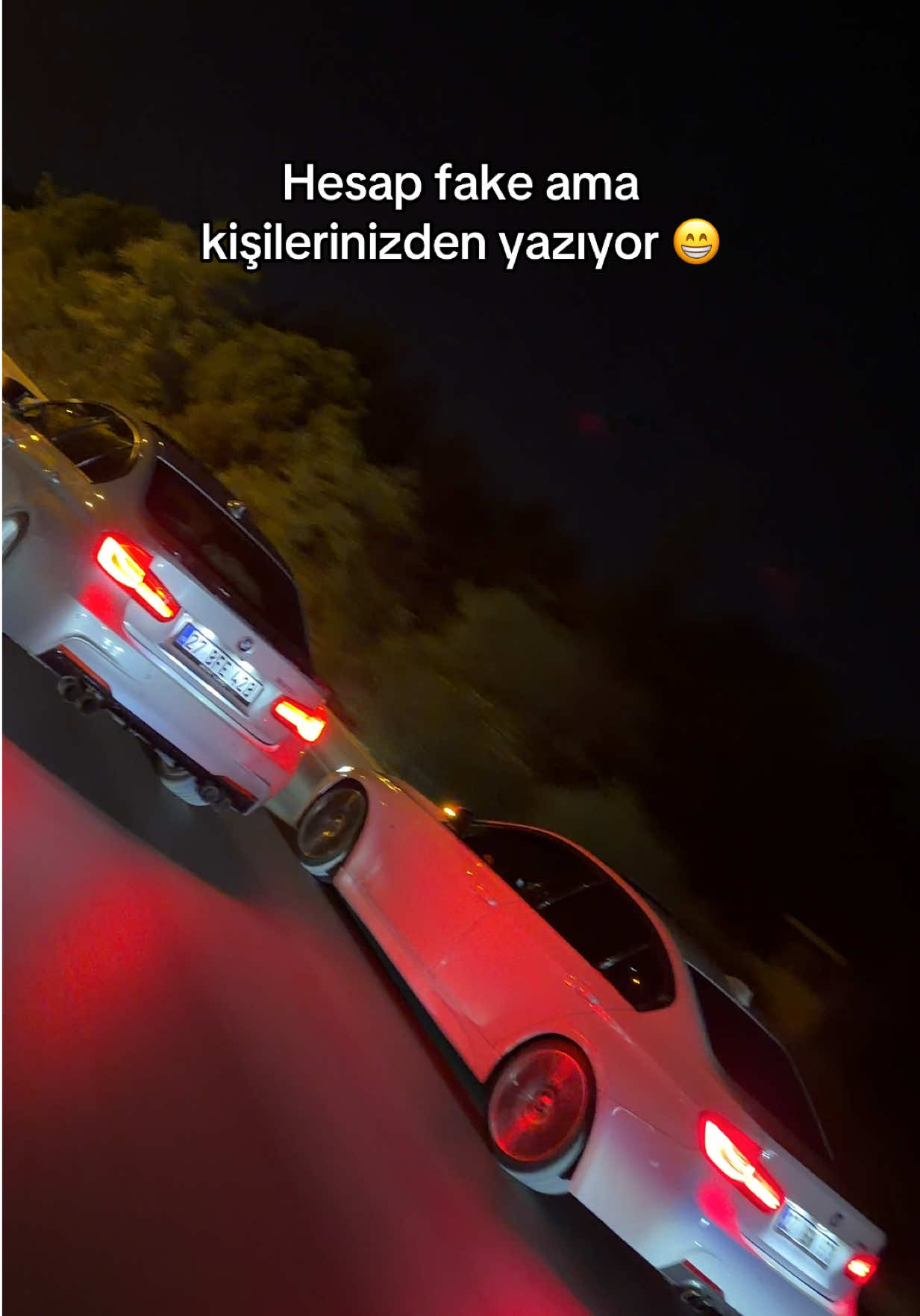 @User27