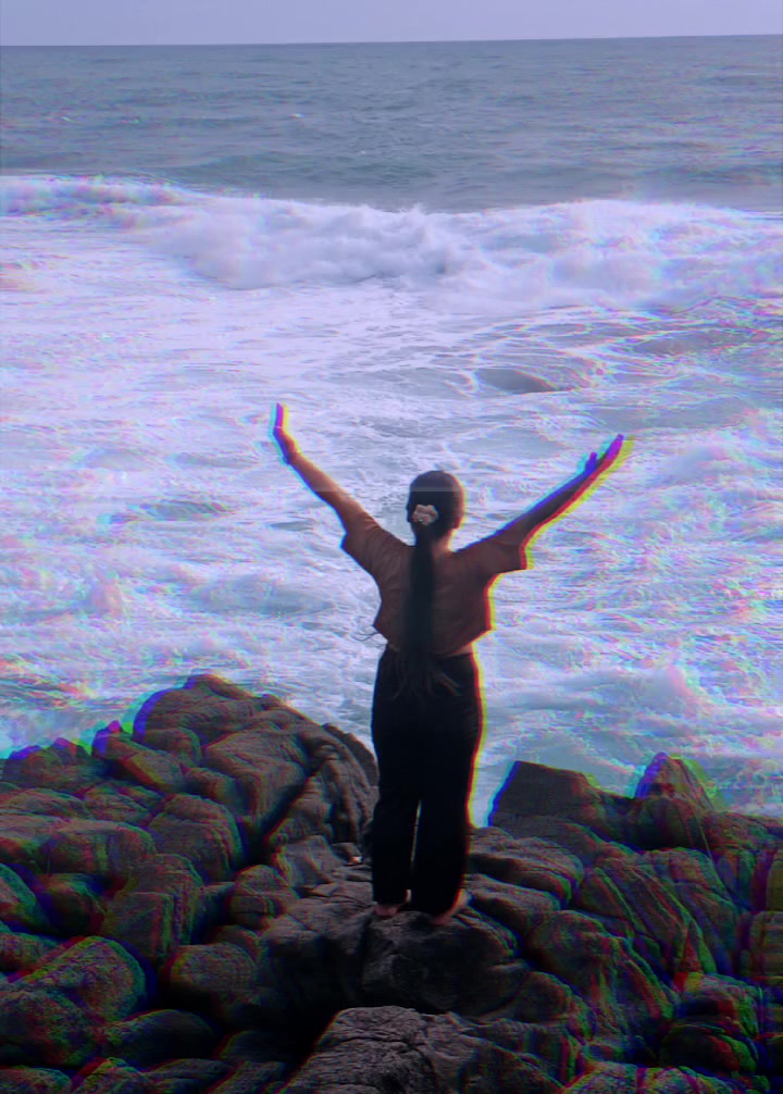 @✨️MHELZ✨️