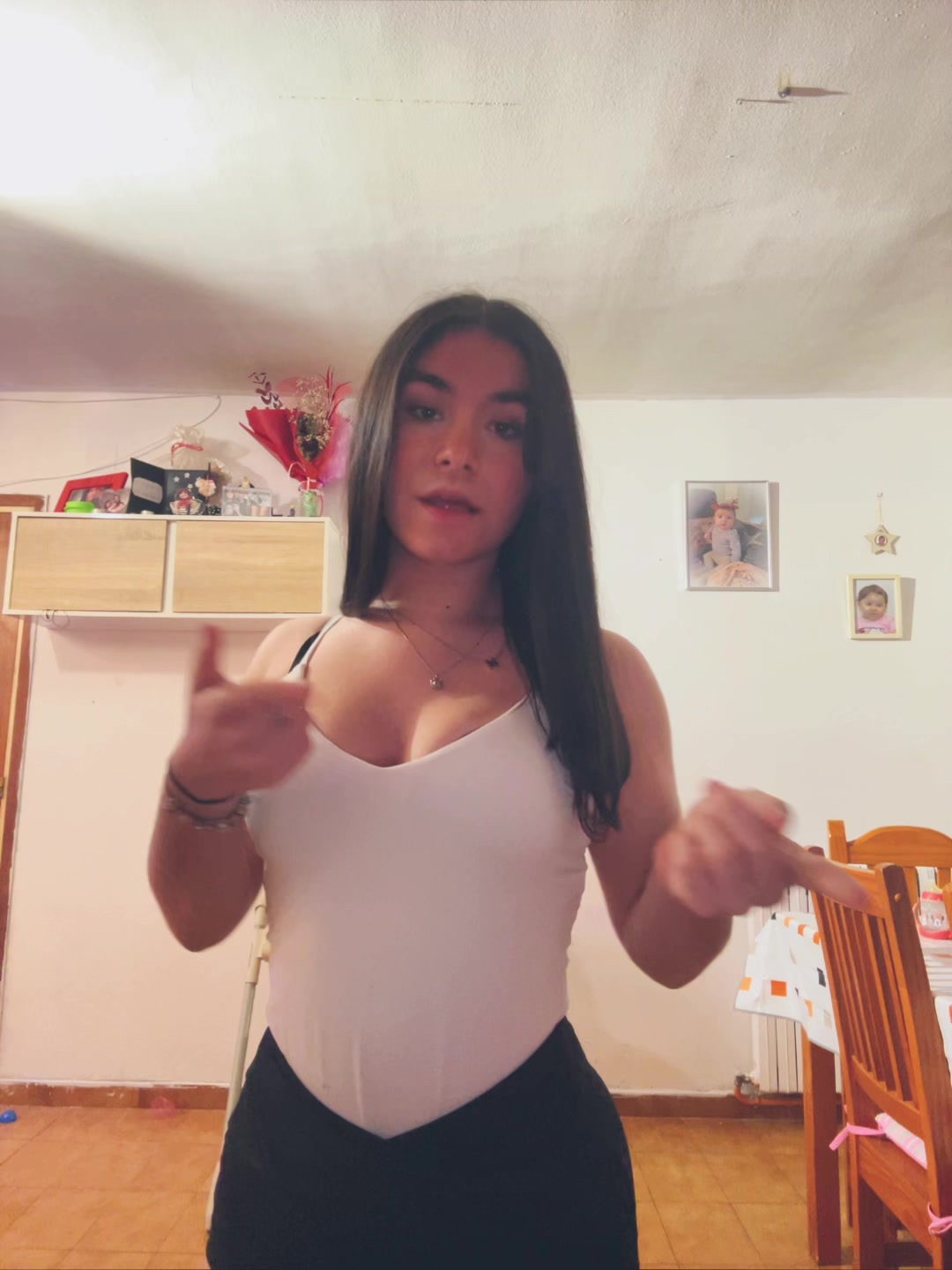 @nºetª