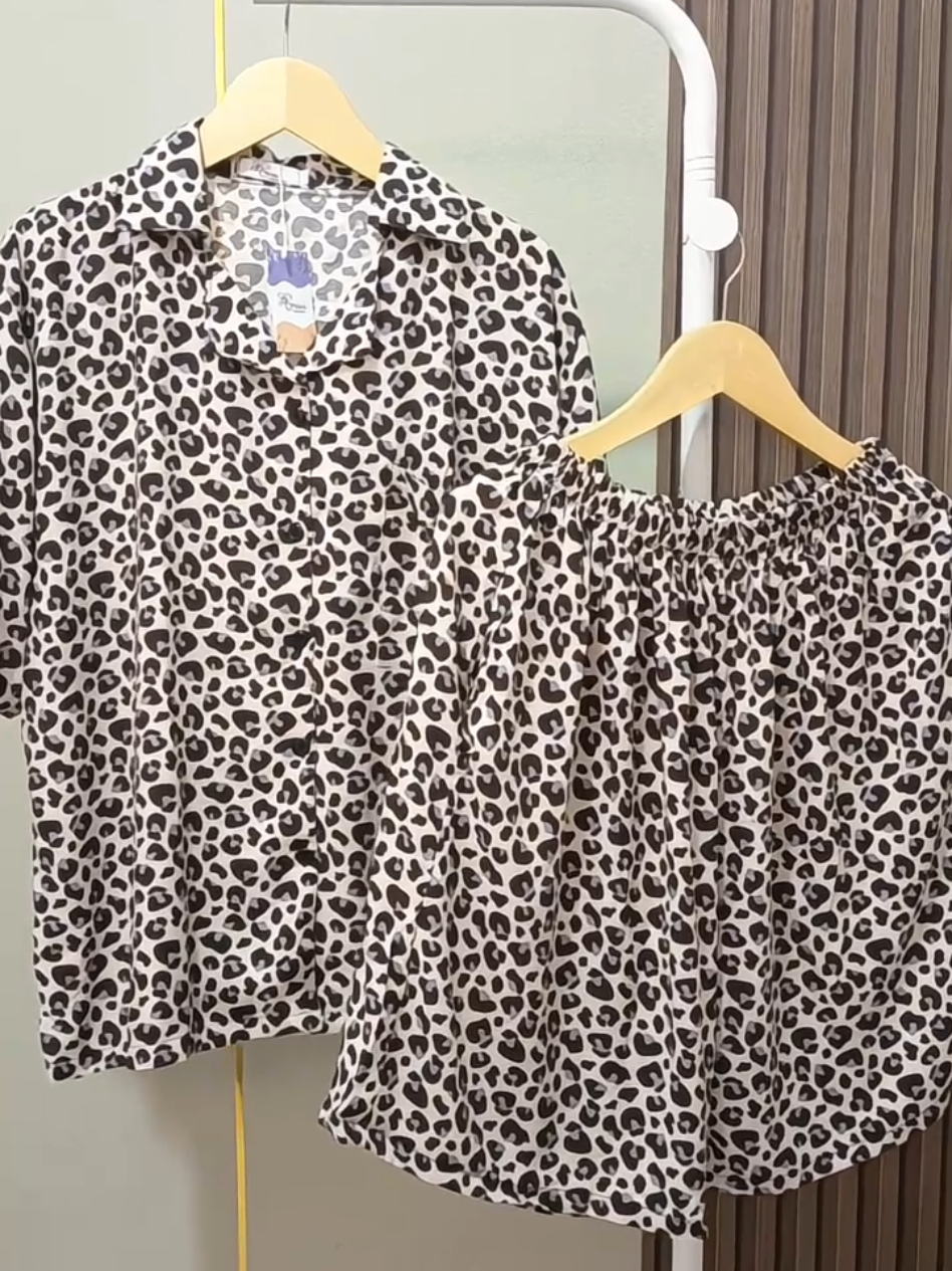 @Mel_shop