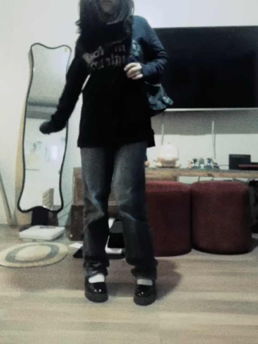 @˗ˋ🧟&zwj;♀️✶𝒀𝒖𝒓𝒂✶⛸️⋆｡🎬