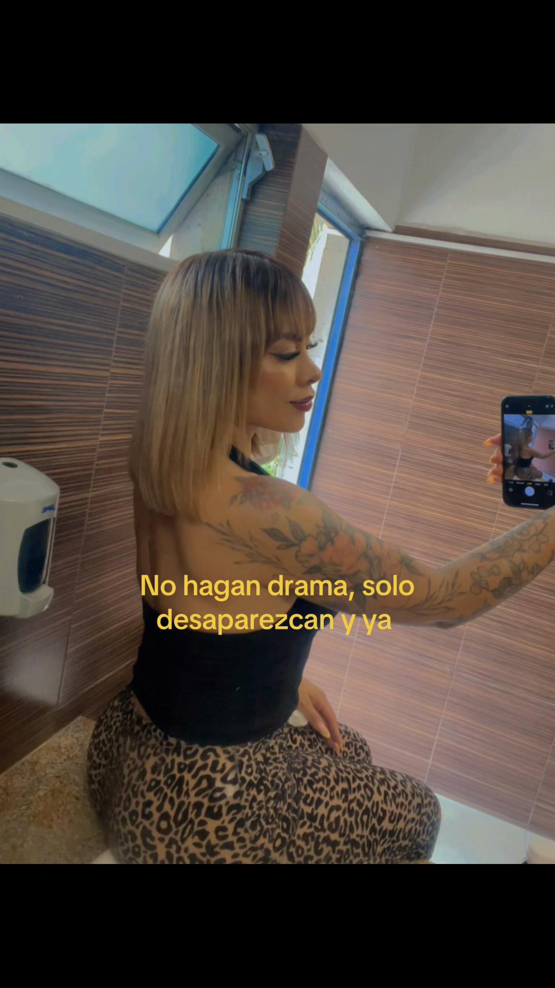 @Ele