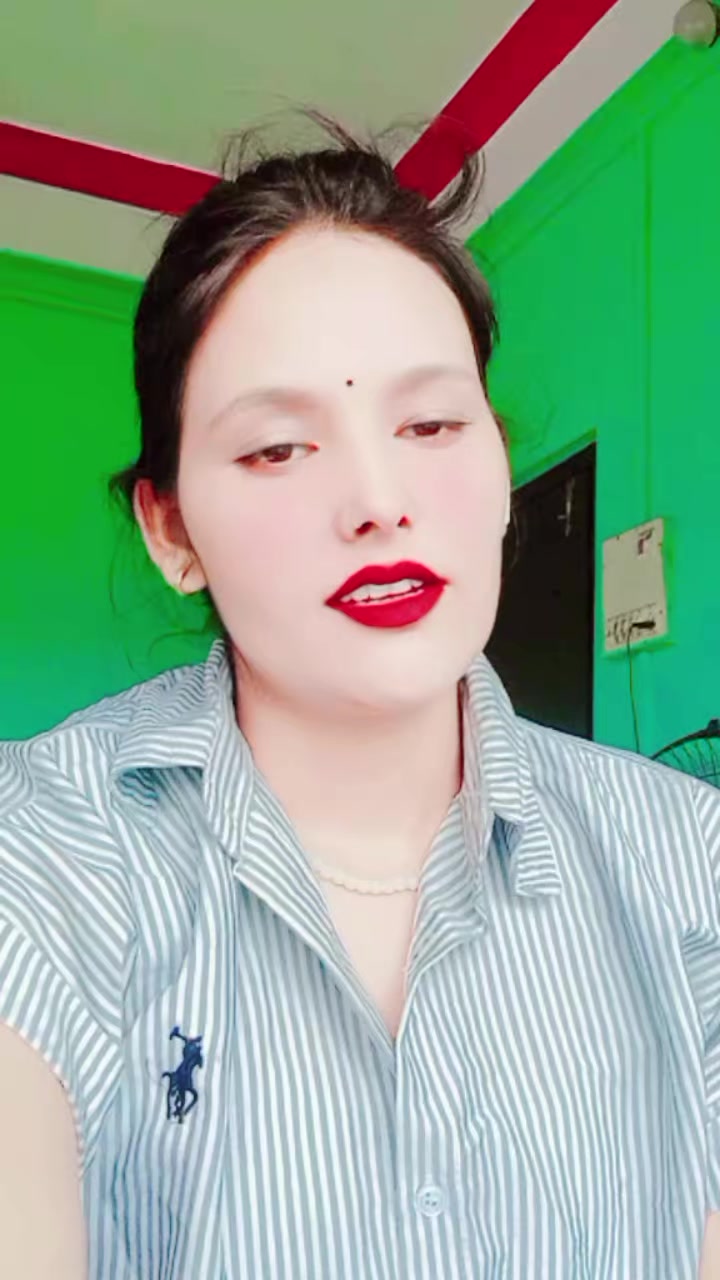 @👑Riya Rawal💎🦚🪷♾️Queen 👑
