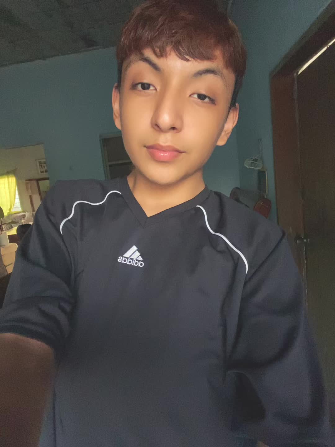 @_garcia.irvin