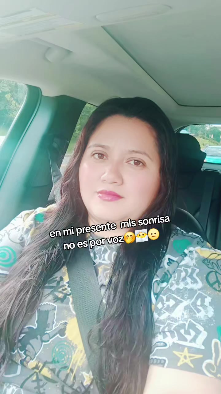 @🐼🐇Ashly🛹📿Jordan🧿👗