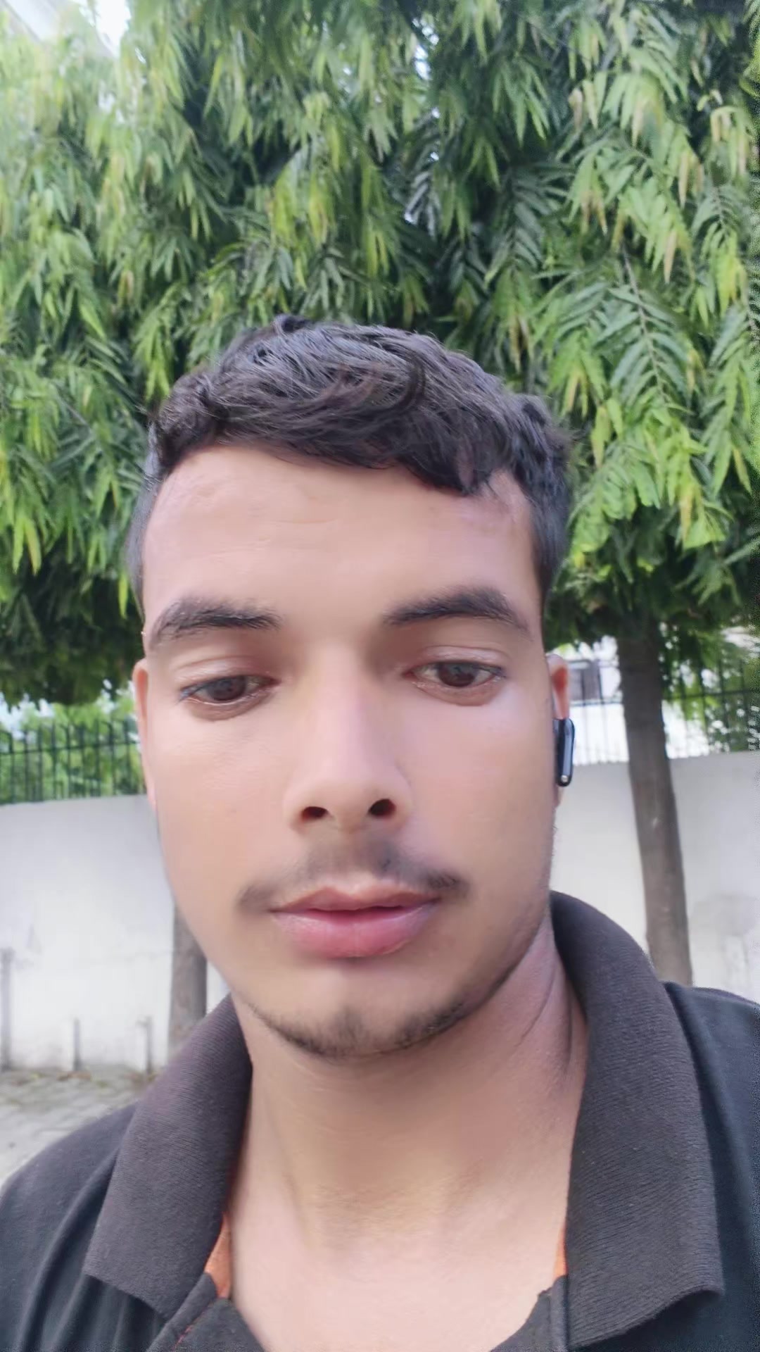 @Naveen ghodasaini