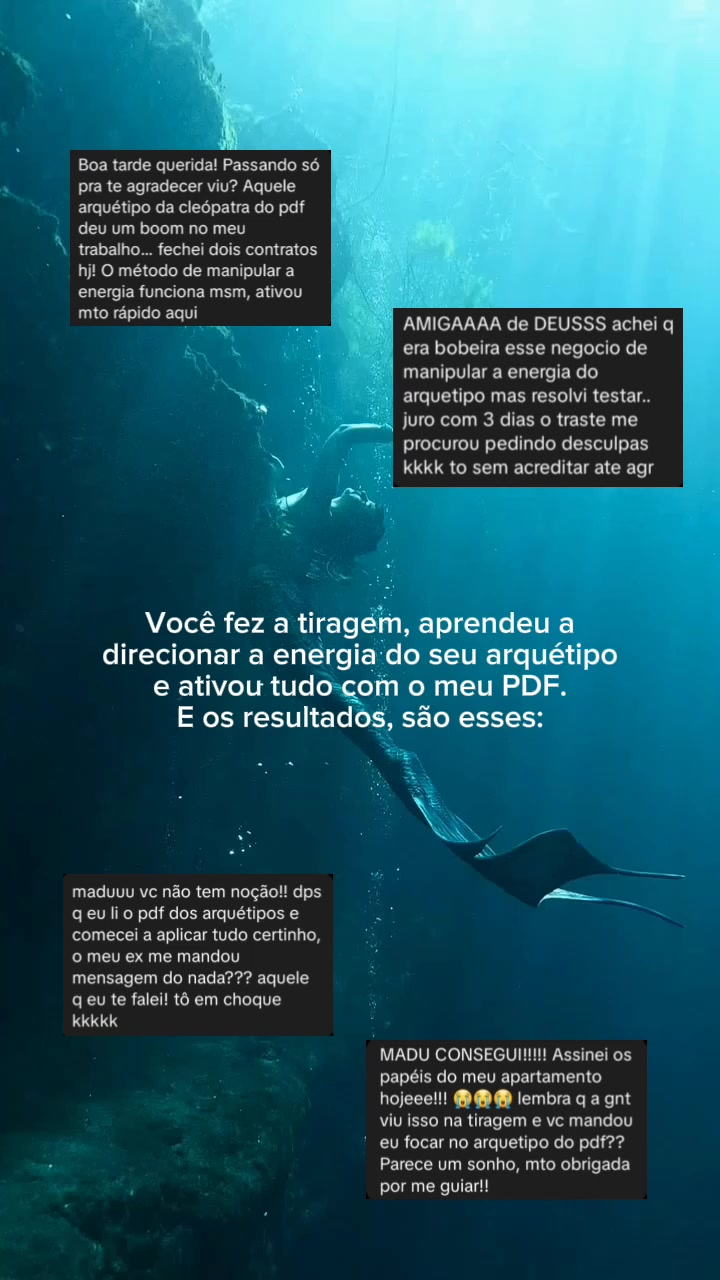 @Madu 🧜🏼♀️