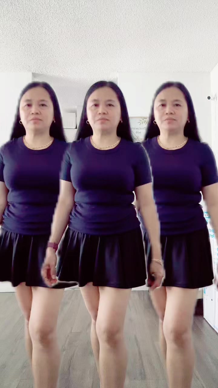 @Lovely_couple