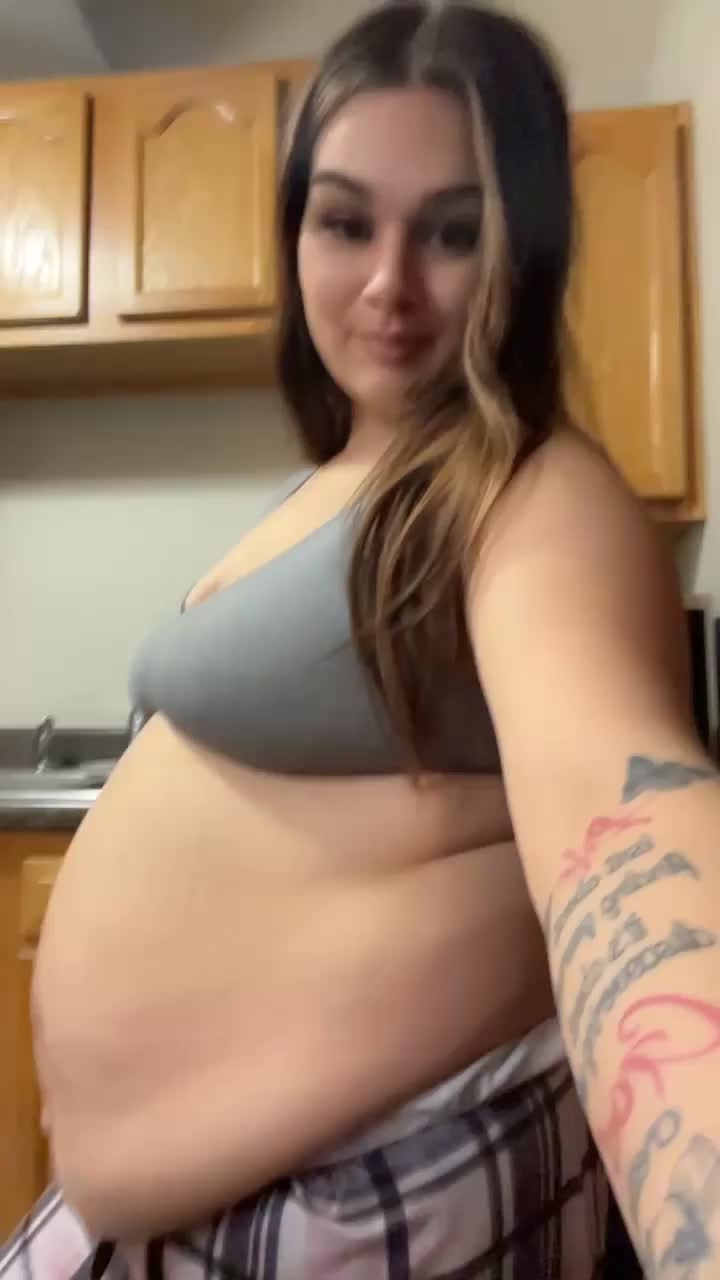 @chublover