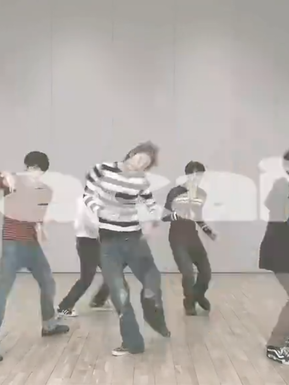 @jul ୨ৎ
