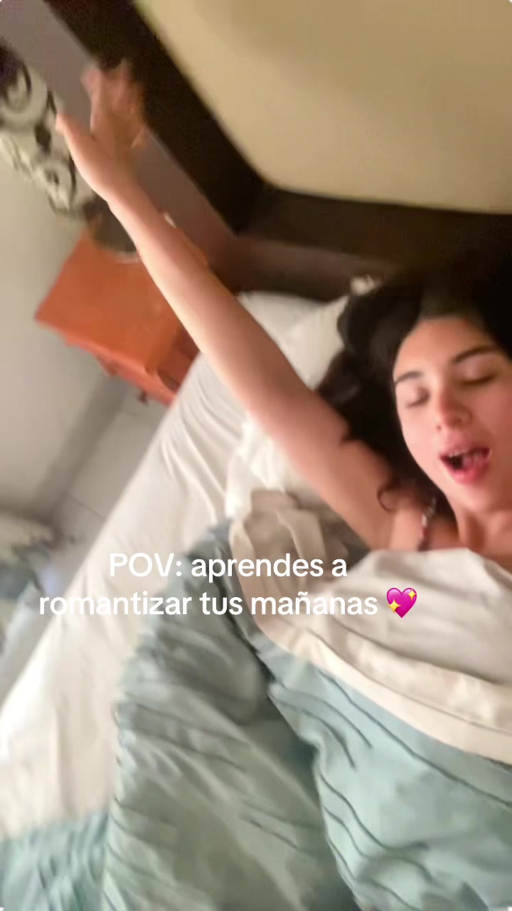@MARIANGEL