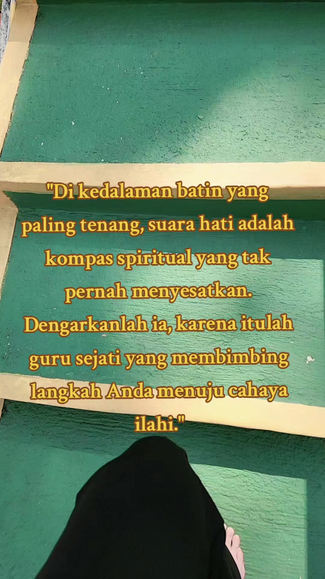 @Zahra Barakah Qawiyyah