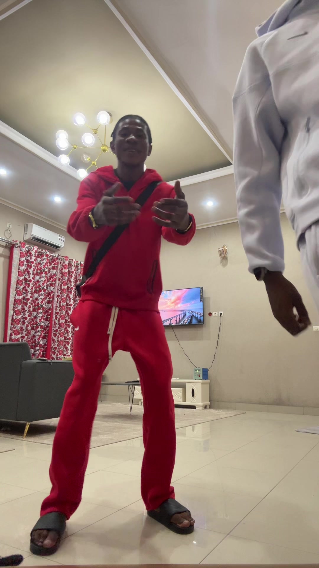 @JOJO LA PÉPITE 🧨💸🎶👑