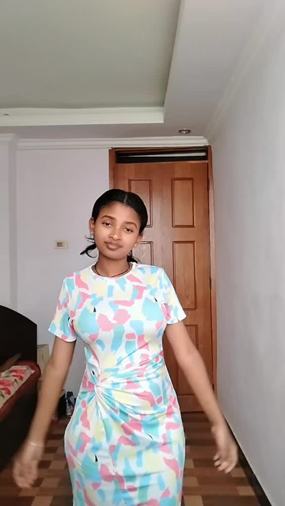 @beriii
