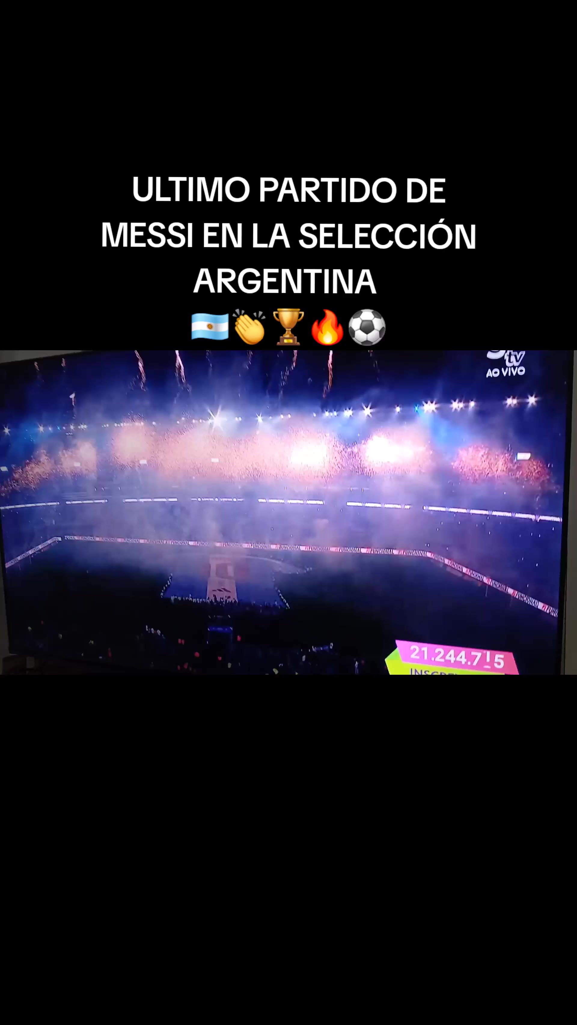 @LuisNews22