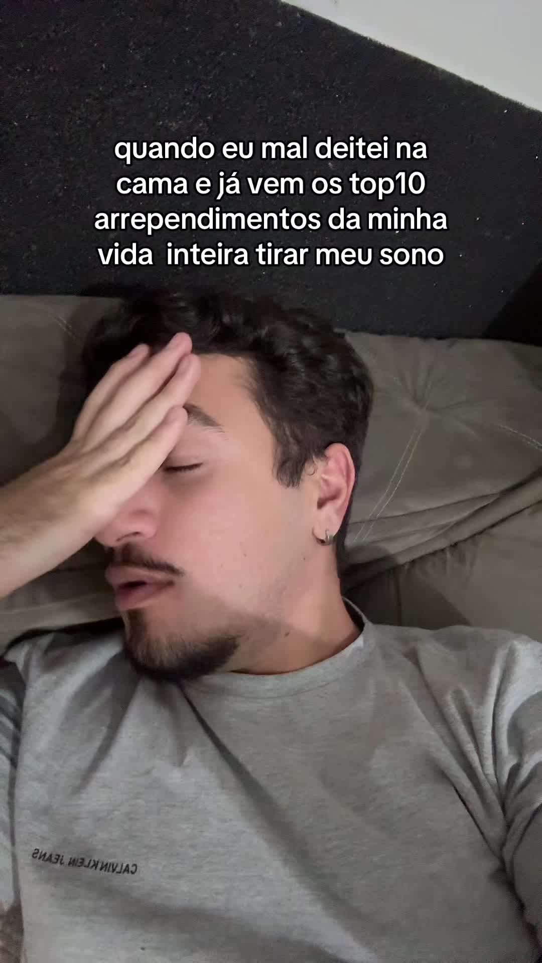 @pensandocomkevin