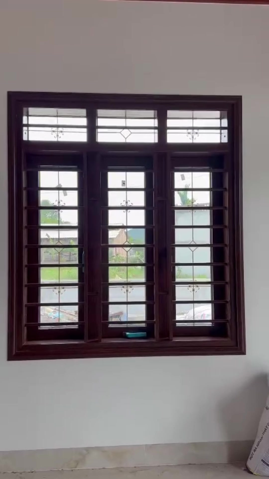 @Odoor Window ✅ Nh&ocirc;m Owin