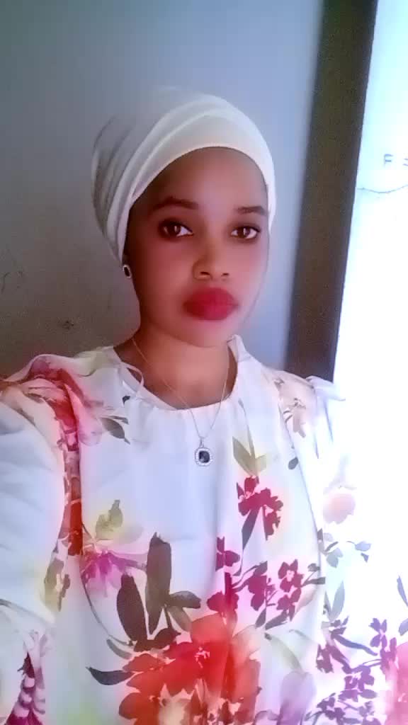 @Asiimwe patience