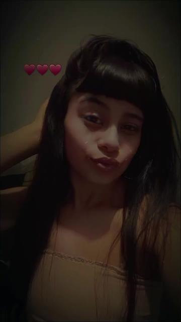 @luceromedinah