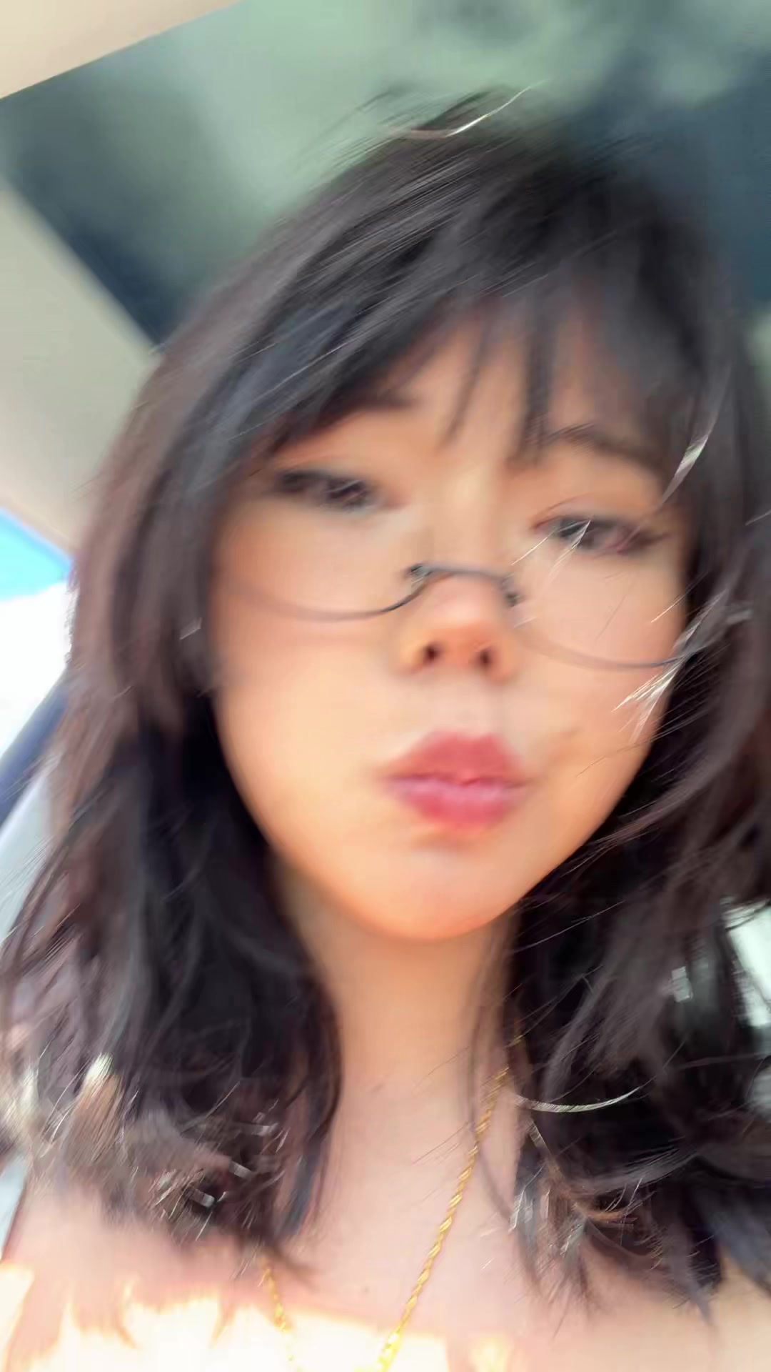 @Yina