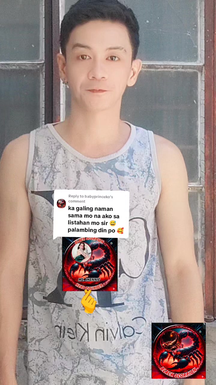 @natoy