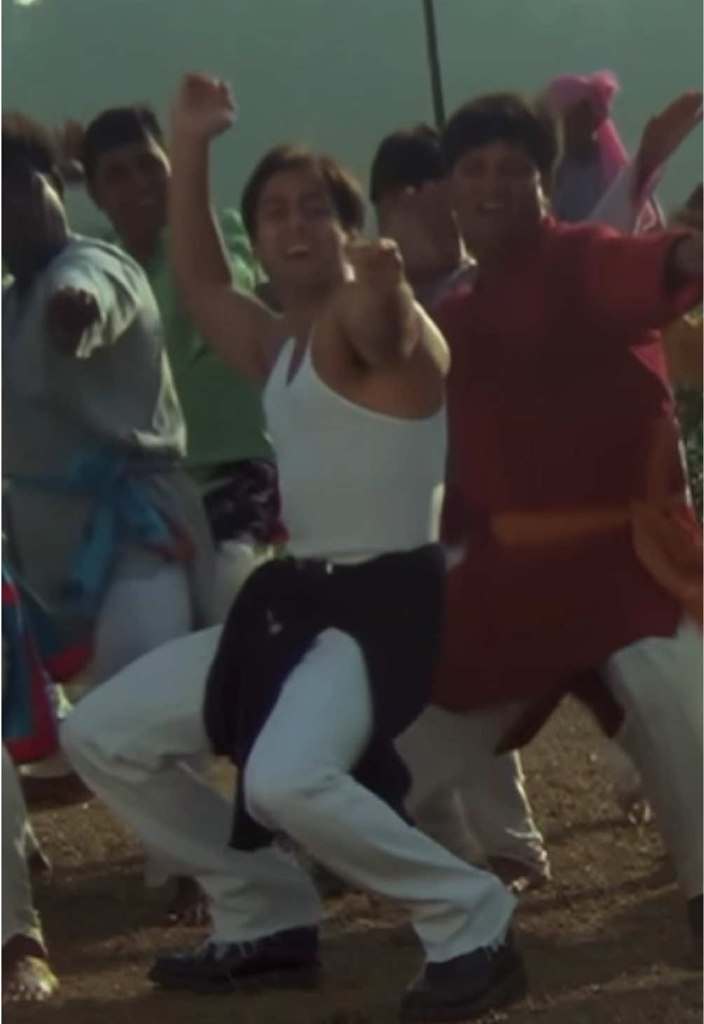 @bollywoodtunes