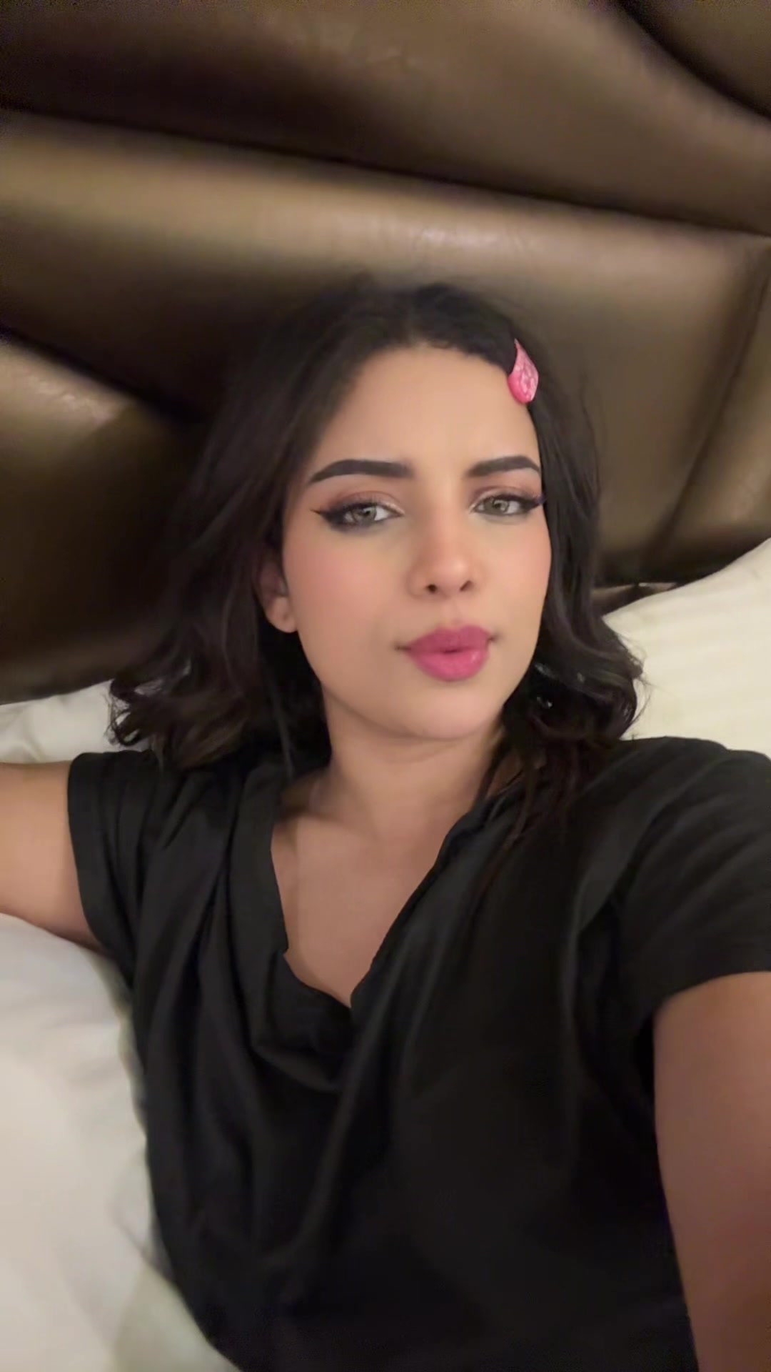 @itsmanal