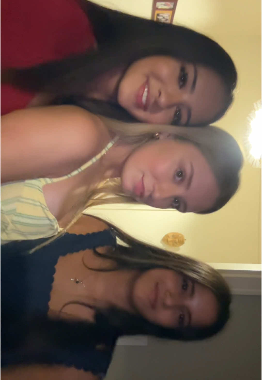 @ameliaaaa