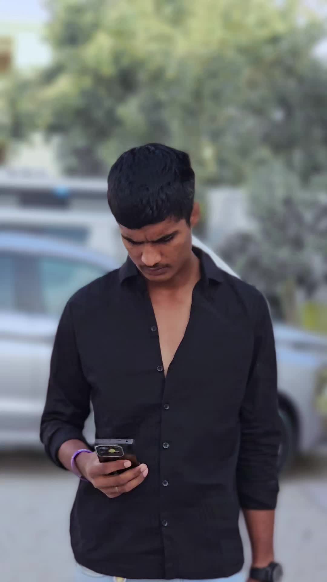 @๐๐๐ฅmahottariya king ๐๐ฅ๐