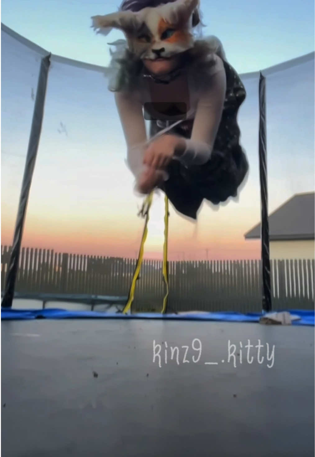 @·˚꒰ ӄ꤯ꤙꤘγ🎱 ꒱₊˚