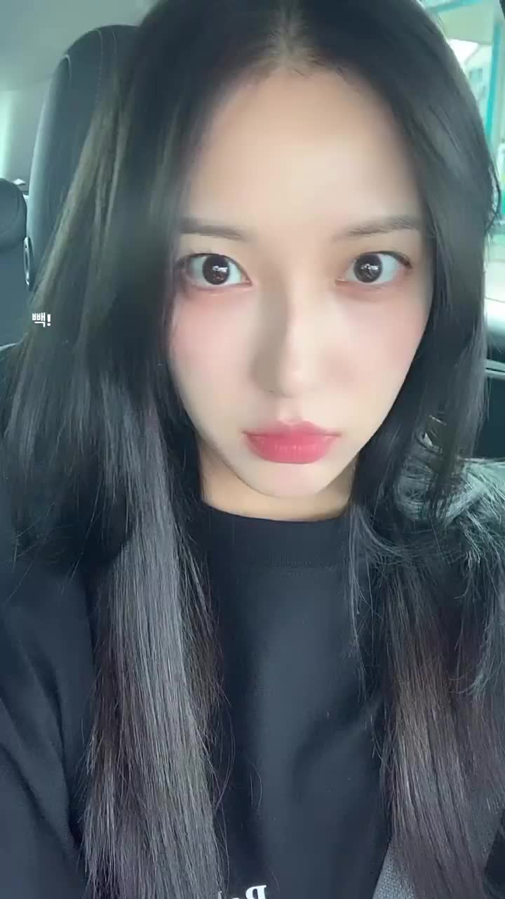 @🫧kikibeekee🐝
