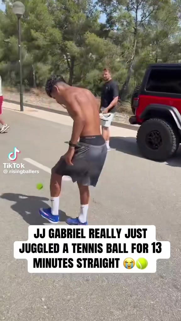 @footballfaithfuls