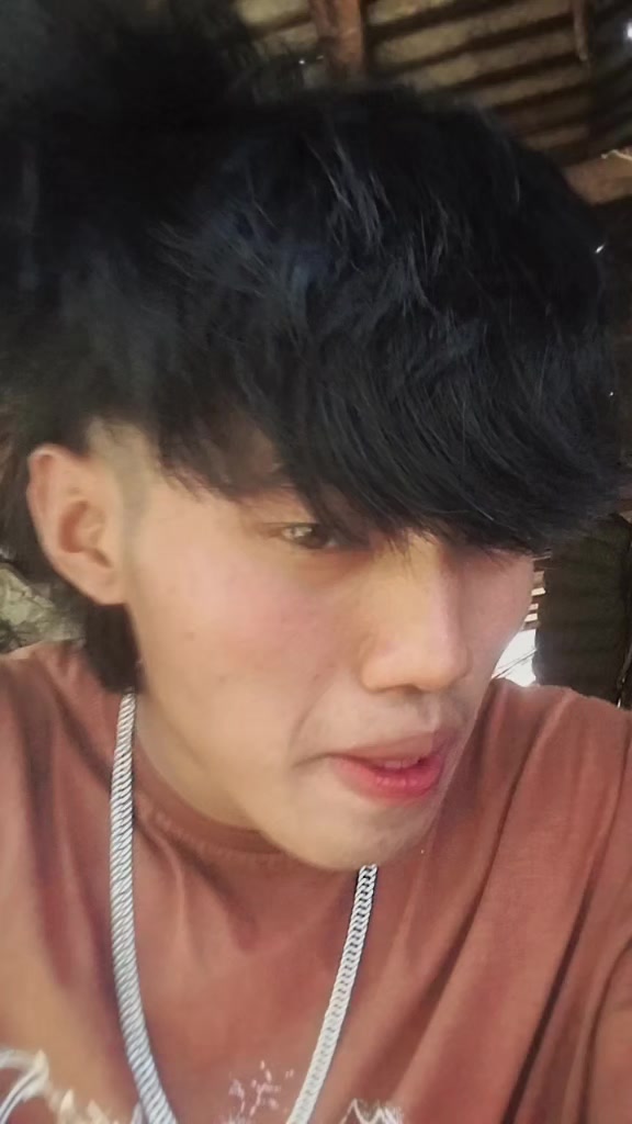 @Mr.lure kazi🤫🙊