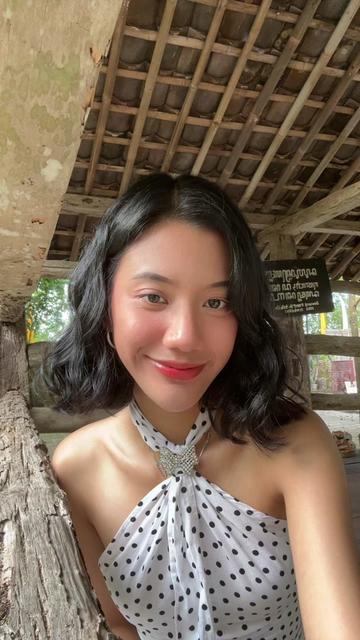@Kidzux