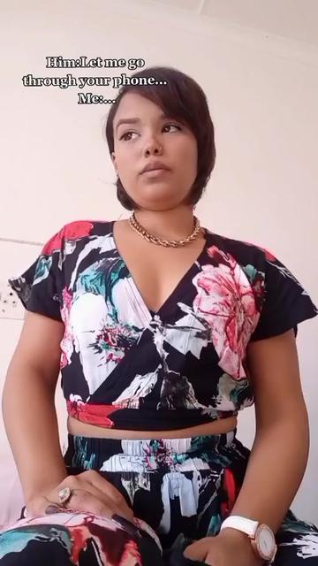 @Shernielle Philander