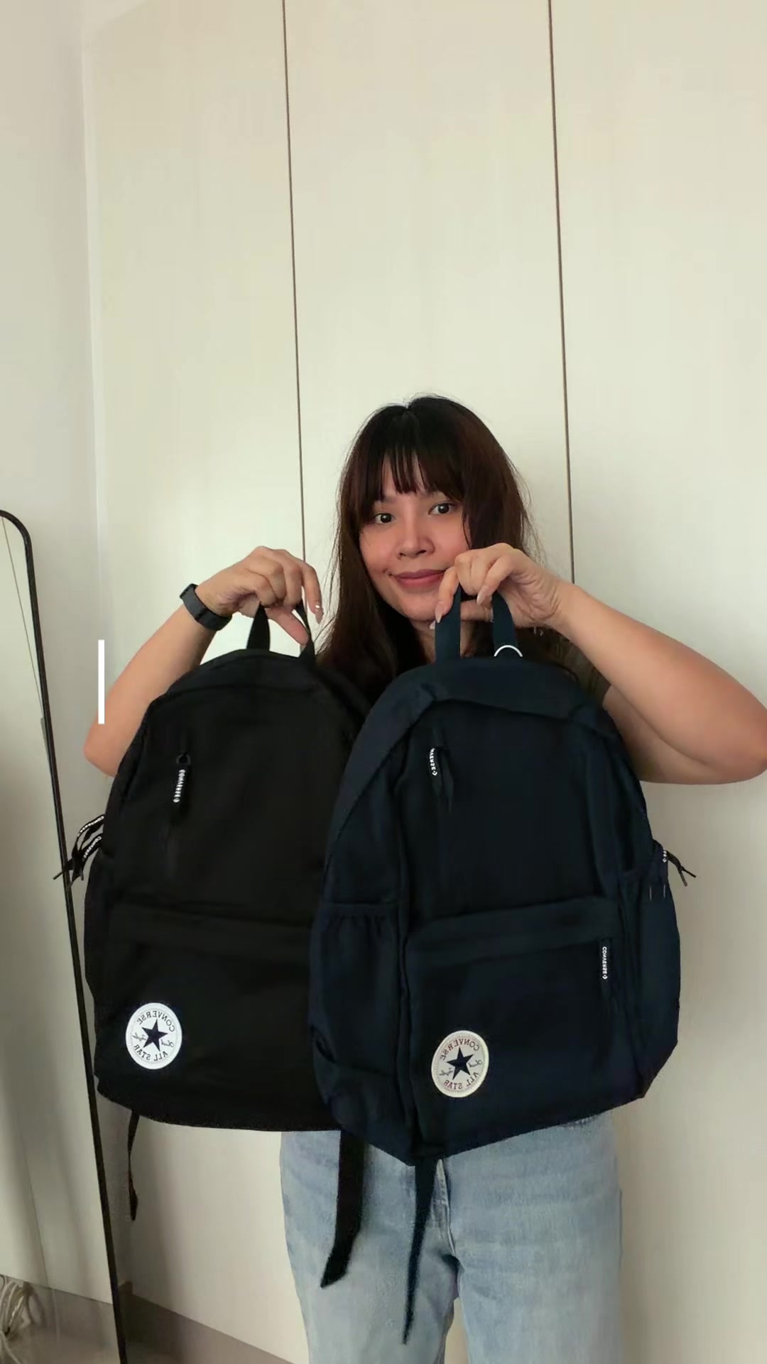 @backpackcambo