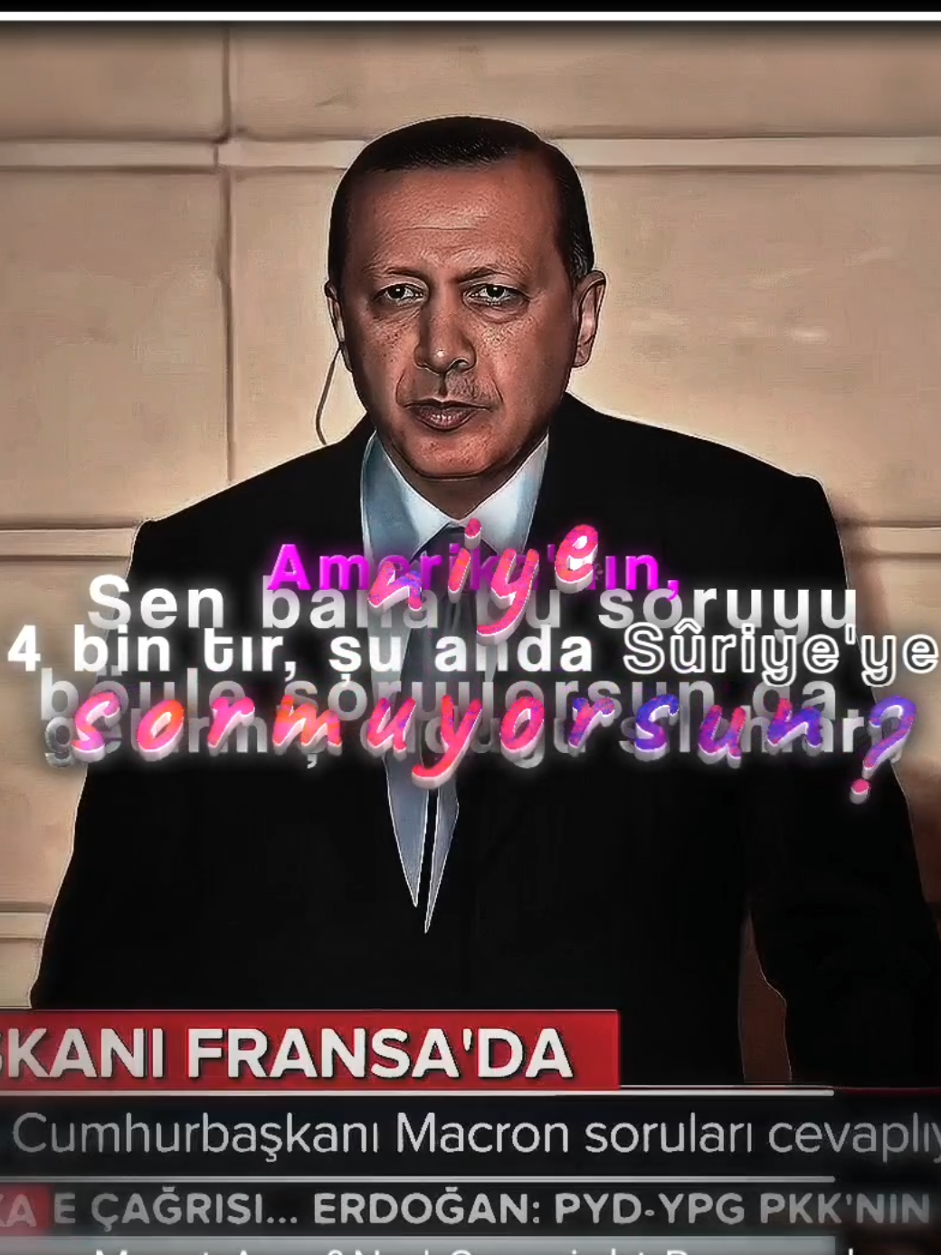 @Murat Amz&Nv