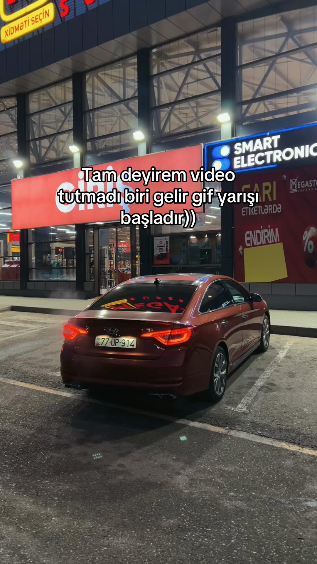 @່